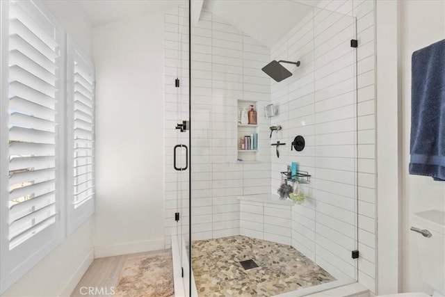 1578 Brentwood Ave, Upland, CA 91786 - photo 20