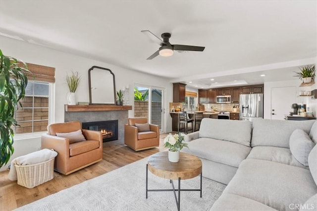 1578 Brentwood Ave, Upland, CA 91786 - photo 8
