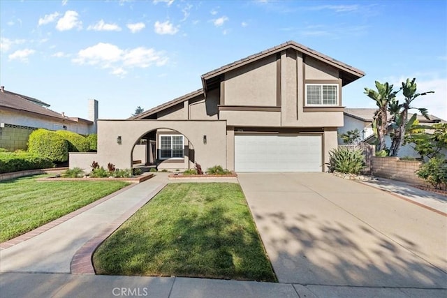 1578 Brentwood Ave, Upland, CA 91786 - photo 33