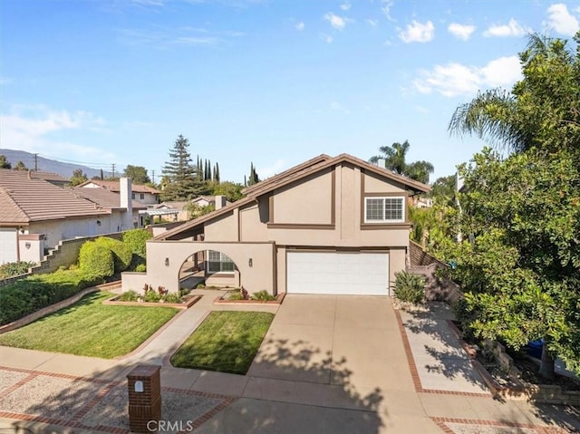 1578 Brentwood Ave, Upland, CA 91786 - photo 35