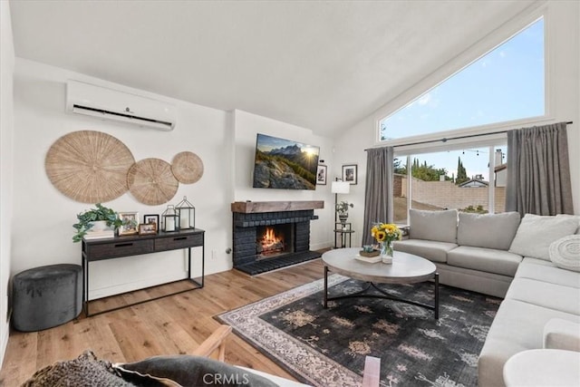 1578 Brentwood Ave, Upland, CA 91786 - photo 4