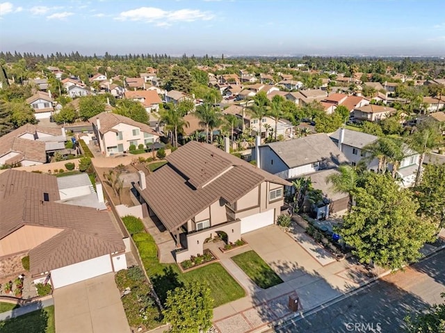 1578 Brentwood Ave, Upland, CA 91786 - photo 37