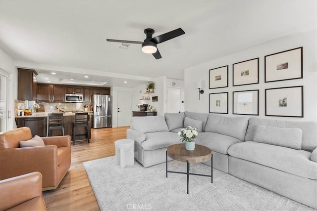 1578 Brentwood Ave, Upland, CA 91786 - photo 9