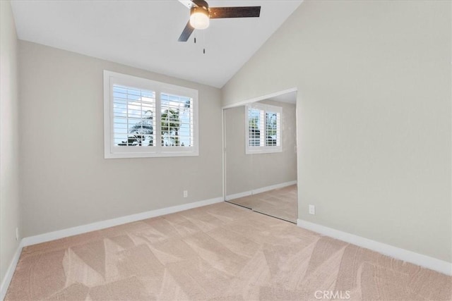 1578 Brentwood Ave, Upland, CA 91786 - photo 22