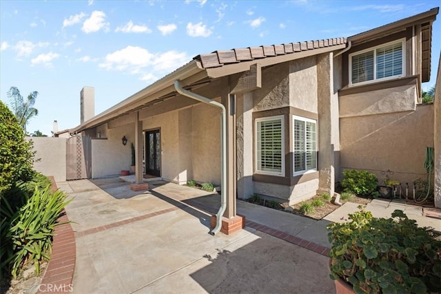1578 Brentwood Ave, Upland, CA 91786 - photo 31