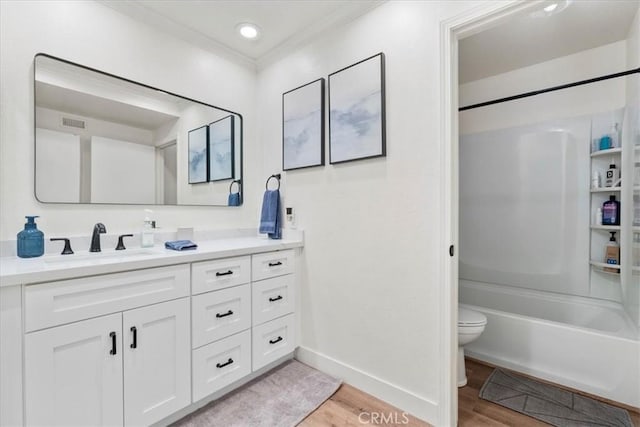 1578 Brentwood Ave, Upland, CA 91786 - photo 23