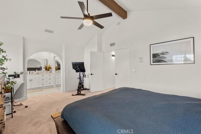 1578 Brentwood Ave, Upland, CA 91786 - photo 16