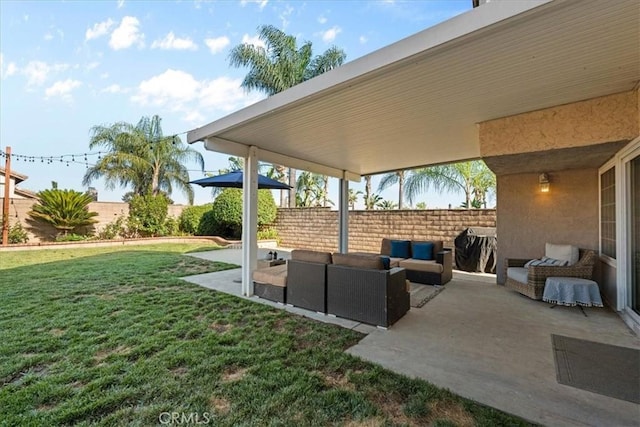 1578 Brentwood Ave, Upland, CA 91786 - photo 26