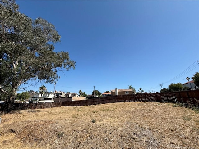 0 Mohr St Unit 374-191-031, Lake Elsinore, CA 92530 - photo 1