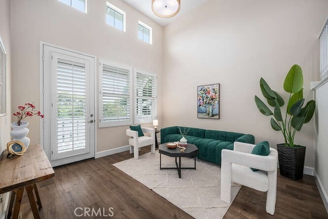 46 Hinterland Way, Ladera Ranch, CA 92694 - photo 1