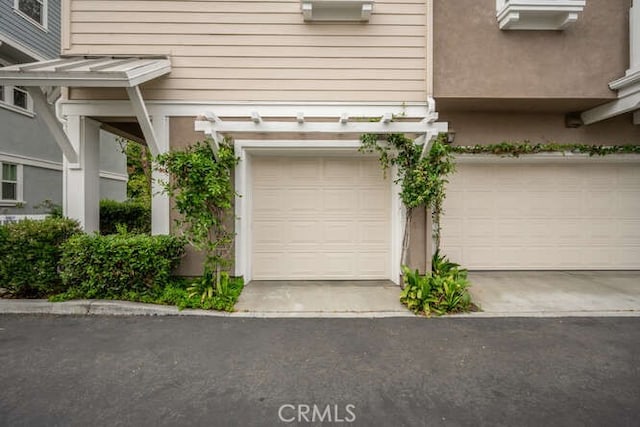 46 Hinterland Way, Ladera Ranch, CA 92694 - photo 46