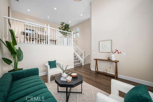 46 Hinterland Way, Ladera Ranch, CA 92694 - photo 3