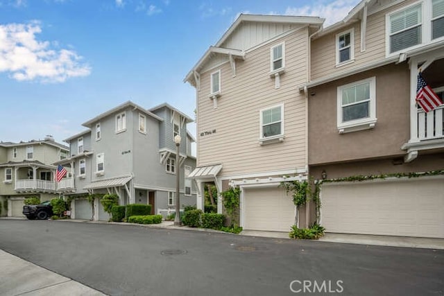 46 Hinterland Way, Ladera Ranch, CA 92694 - photo 45