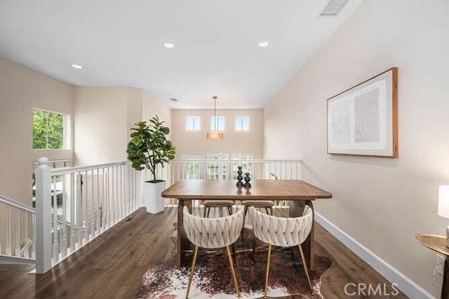 46 Hinterland Way, Ladera Ranch, CA 92694 - photo 17