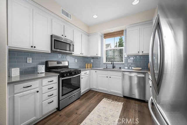 46 Hinterland Way, Ladera Ranch, CA 92694 - photo 11