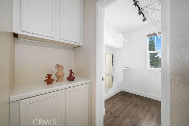 46 Hinterland Way, Ladera Ranch, CA 92694 - photo 30