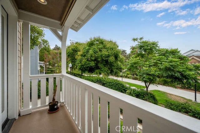 46 Hinterland Way, Ladera Ranch, CA 92694 - photo 40