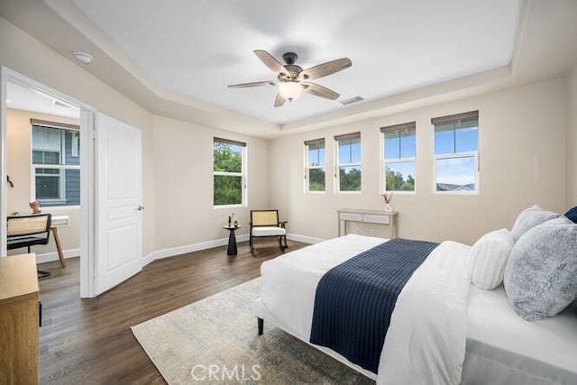 46 Hinterland Way, Ladera Ranch, CA 92694 - photo 25
