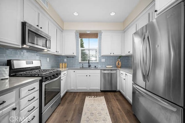 46 Hinterland Way, Ladera Ranch, CA 92694 - photo 12