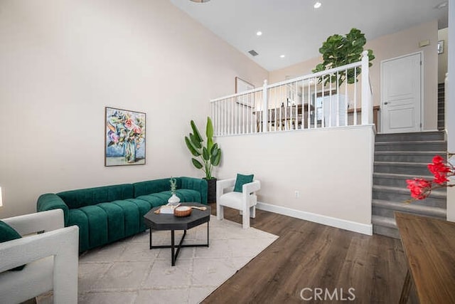 46 Hinterland Way, Ladera Ranch, CA 92694 - photo 2