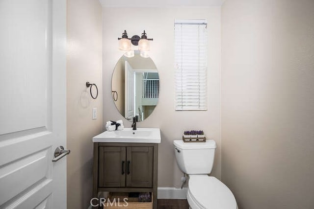 46 Hinterland Way, Ladera Ranch, CA 92694 - photo 6