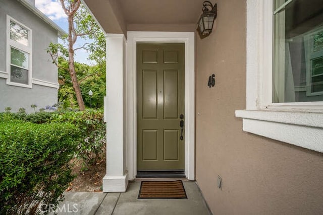 46 Hinterland Way, Ladera Ranch, CA 92694 - photo 43