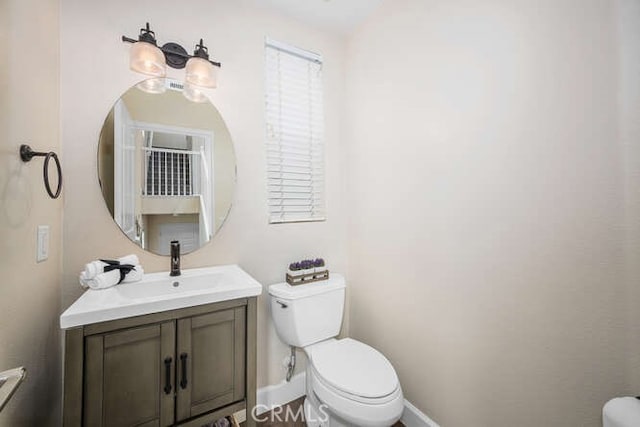 46 Hinterland Way, Ladera Ranch, CA 92694 - photo 5