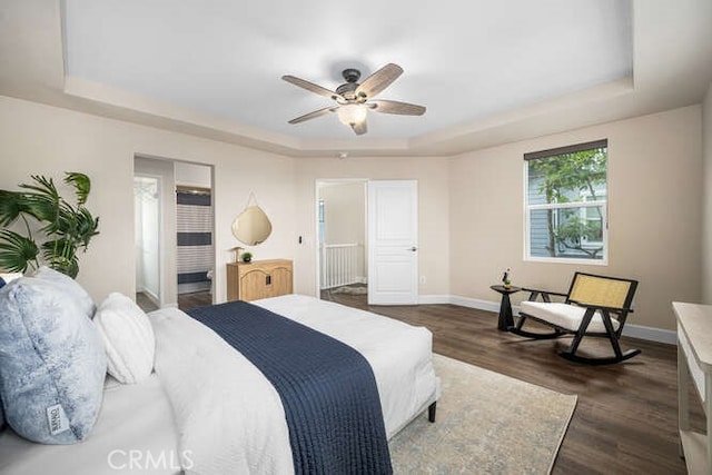 46 Hinterland Way, Ladera Ranch, CA 92694 - photo 24