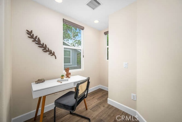 46 Hinterland Way, Ladera Ranch, CA 92694 - photo 19