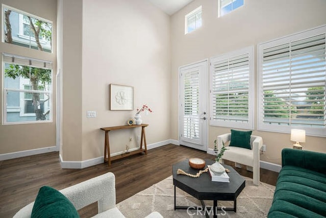 46 Hinterland Way, Ladera Ranch, CA 92694 - photo 4