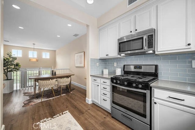 46 Hinterland Way, Ladera Ranch, CA 92694 - photo 15