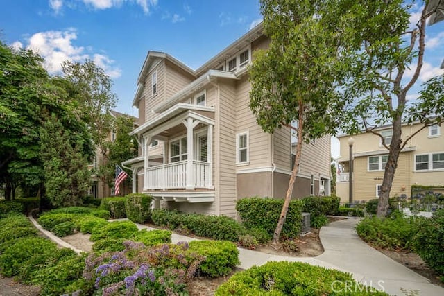 46 Hinterland Way, Ladera Ranch, CA 92694 - photo 36