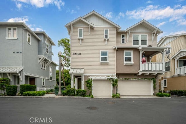 46 Hinterland Way, Ladera Ranch, CA 92694 - photo 44