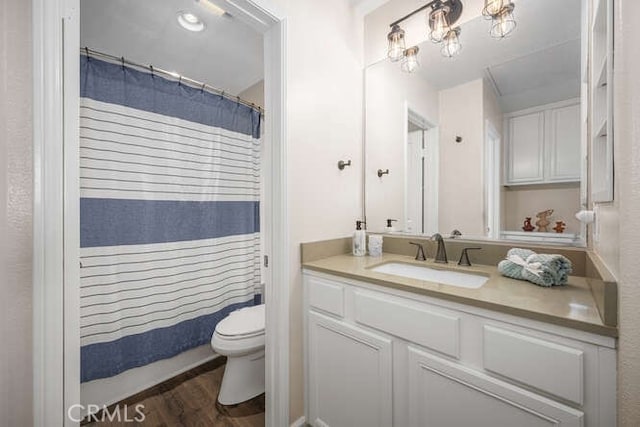 46 Hinterland Way, Ladera Ranch, CA 92694 - photo 26