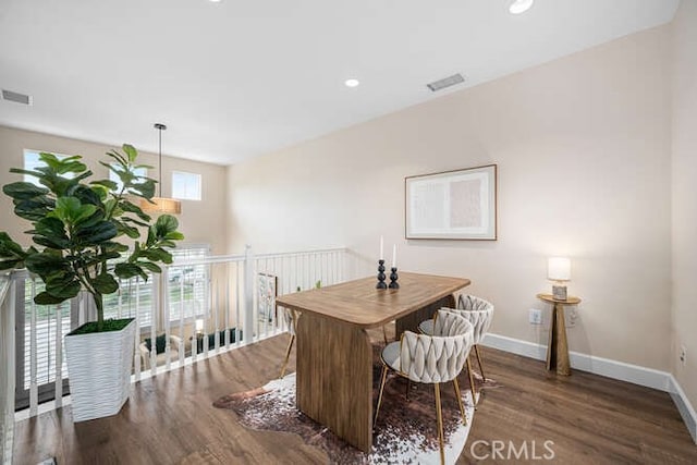 46 Hinterland Way, Ladera Ranch, CA 92694 - photo 7