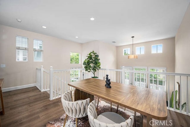 46 Hinterland Way, Ladera Ranch, CA 92694 - photo 8