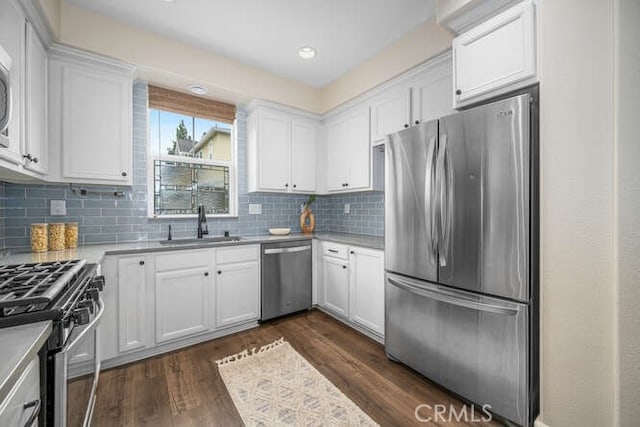 46 Hinterland Way, Ladera Ranch, CA 92694 - photo 13