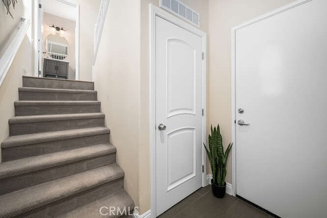 46 Hinterland Way, Ladera Ranch, CA 92694 - photo 33
