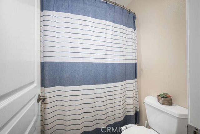46 Hinterland Way, Ladera Ranch, CA 92694 - photo 28