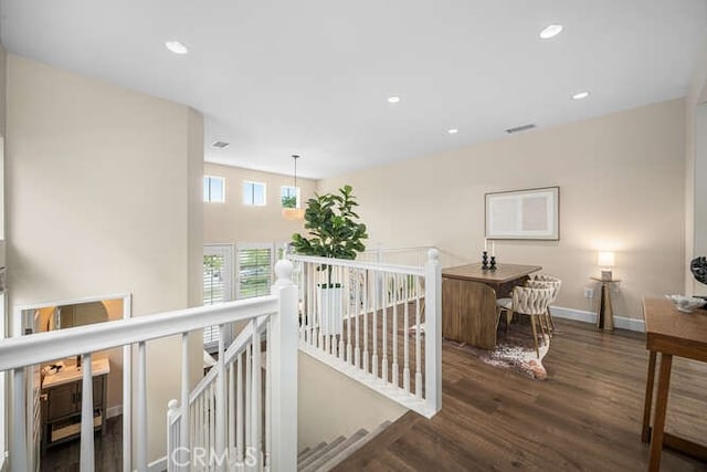 46 Hinterland Way, Ladera Ranch, CA 92694 - photo 18