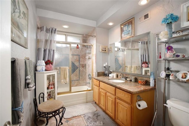 872 Huron Dr, Claremont, CA 91711 - photo 12
