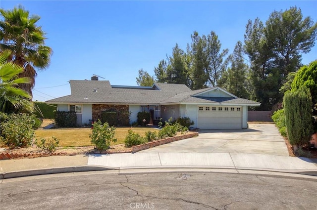 872 Huron Dr, Claremont, CA 91711 - photo 26