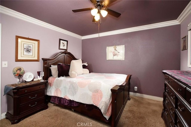 872 Huron Dr, Claremont, CA 91711 - photo 16