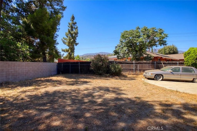 872 Huron Dr, Claremont, CA 91711 - photo 24