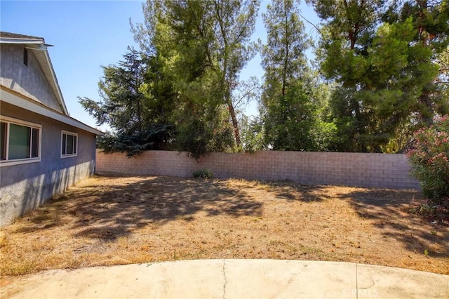 872 Huron Dr, Claremont, CA 91711 - photo 25