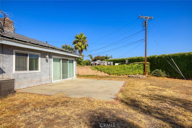872 Huron Dr, Claremont, CA 91711 - photo 20