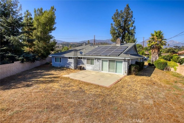 872 Huron Dr, Claremont, CA 91711 - photo 22