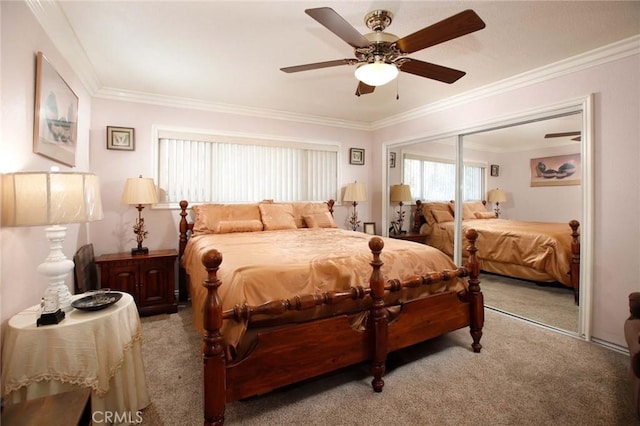 872 Huron Dr, Claremont, CA 91711 - photo 17