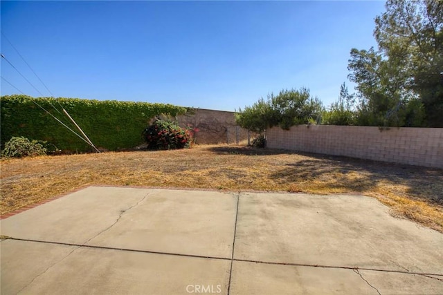 872 Huron Dr, Claremont, CA 91711 - photo 18