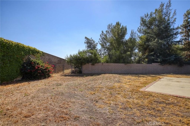 872 Huron Dr, Claremont, CA 91711 - photo 23